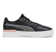 PUMA Carina 2.0 Corduroy Jr (392648-001)