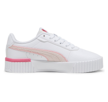 PUMA Carina 2.0 Corduroy Jr (392648-002)