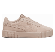 PUMA Carina 2.0 SD (394942_04)
