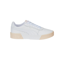 puma 385849 04