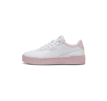 PUMA Carina 3.0 Cutie (400916-01)