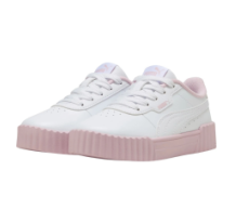 PUMA Carina 3.0 Cutie PS (400917-01)