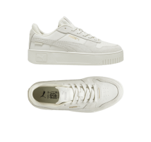 PUMA Carina Street SD (395093/002) in grau