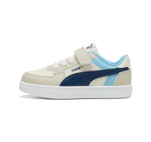 PUMA Caven 2.0 Block AC PS (394462_16)