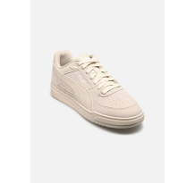 PUMA Caven III SD (404486-02)