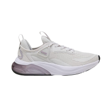 PUMA Cell Thrill (310168-23)