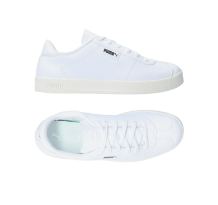 PUMA Club 1948 Clean (389395-01) in weiss