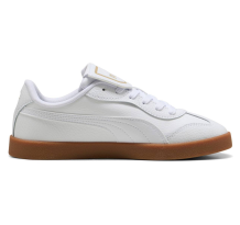 PUMA Club Azura L (404761-01)