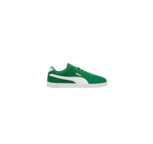 PUMA Club Ii Sportschuhe (397444-02)