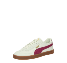PUMA Club II Era (397447-37)