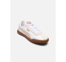 PUMA Club Kayzer OG (402604_06)