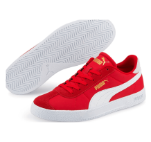 PUMA Club Nylon (384822-02)