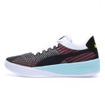PUMA Clyde All Pro Lady (194039 07)