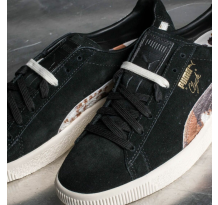 PUMA Packer x Clyde (363507-01)