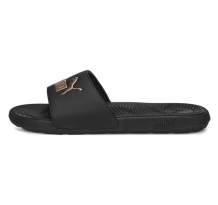 PUMA Cool Cat 2.0 (389108-02)