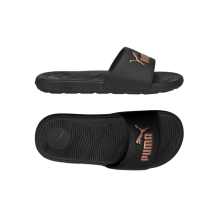 PUMA Cool Cat 2.0 (389108/002)