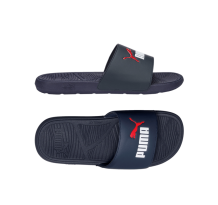 PUMA Cool Cat 2.0 (389110-04)