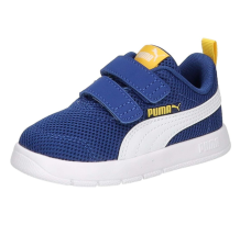 PUMA Courtflex V3 Mesh Inf (398086-05)
