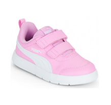 PUMA Courtflex V3 V Inf (310252/21)