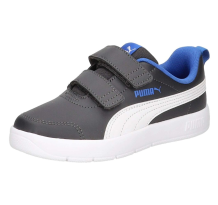 PUMA Courtflex V3 V PS (397642-13)