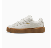 PUMA x Fenty Nubuck Creeper Phatty (396813-03)