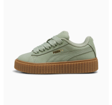 PUMA X Phatty Creeper PS (399867 02)