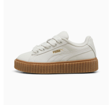 PUMA x Phatty Creeper (399867 03)