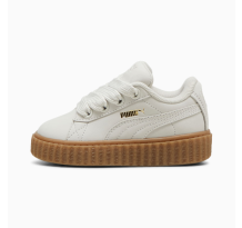 PUMA X Phatty Creeper (399868-03)