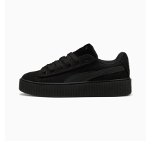 PUMA Fenty x PUMA Creeper Phatty Black (399870-03)