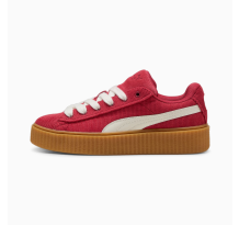 PUMA Fenty x PUMA Creeper Phatty Red (399870-04)