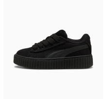 PUMA x Creeper Phatty Little Kid (399873 03)