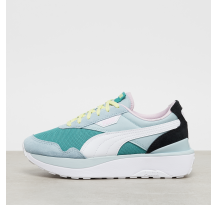 PUMA Cruise Rider Silk Road (375072 02)