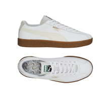 PUMA Delphin (390686/001)