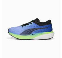 PUMA Deviate Nitro 2 (376855-10)