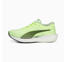 PUMA Deviate Nitro 2 Run 75 (377785-01)