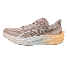 PUMA Deviate Nitro 4 (312903-01)
