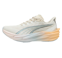 PUMA Deviate Nitro 4 (312904-01)