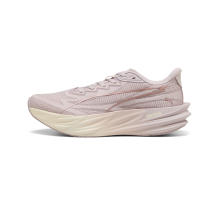 PUMA Deviate Pure Nitro (313905-09)