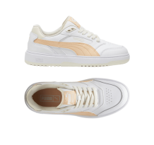 PUMA Doublecourt (393284/014)