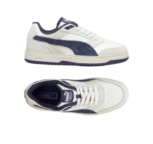 PUMA Doublecourt PRM (393283-003)