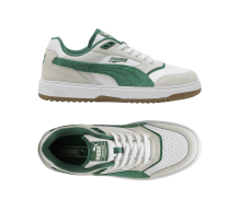 PUMA Doublecourt PRM (393283/009)