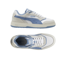 PUMA Doublecourt PRM (393283/010)