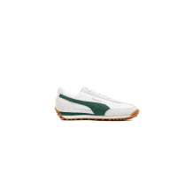 PUMA Easy Rider Nylon (399661/001) in weiss