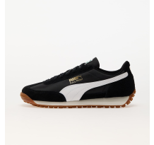 PUMA utsalgssted puma rs x layers white (399028/010) in schwarz