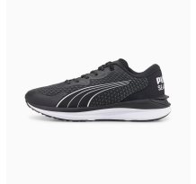 PUMA Electrify Nitro 2 (376897-01)