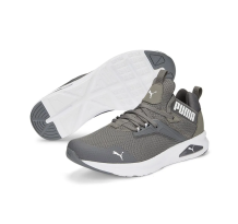 PUMA ENZO 2 REFRESH (376687-05)