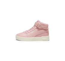 PUMA Carina 2.0 Mid WTR Jr (387380/003)