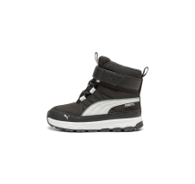 PUMA Evolve Boot Puretex (392649/002)