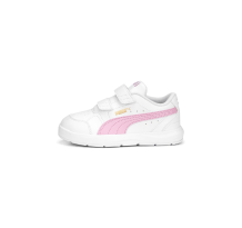 PUMA Evolve Court V PS (389145-05)