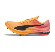 PUMA evoSPEED Long Distance Nitro Elite 2 (379557-01)
